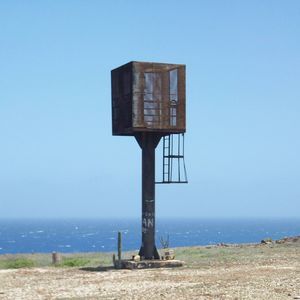 Meet your Posher, Sherry